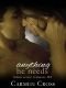[Dominated by the Billionaire 02] • Anything He Needs · Serve and Obey